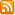 RSS Feed: edsreunion.alumnigroups.net (New images)